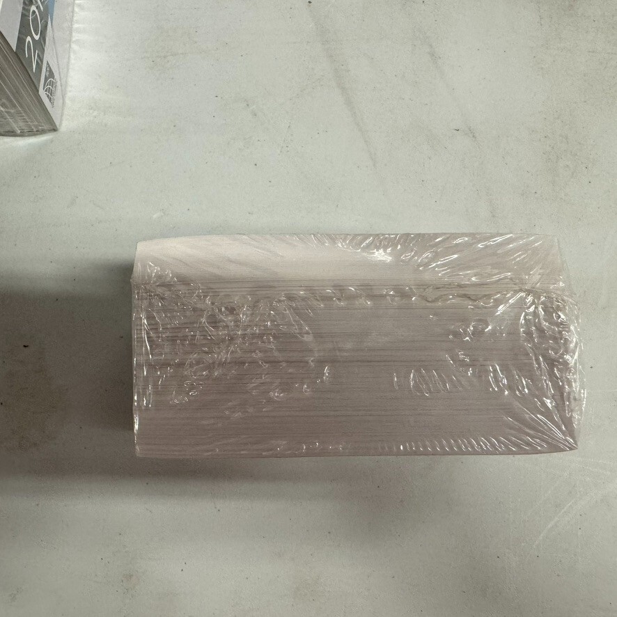 2015 International Code Council IBC Flashcards