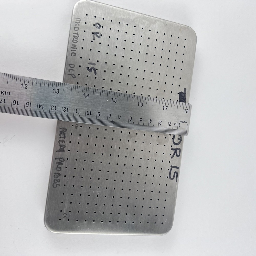 Medtronic Navigation Probe Set