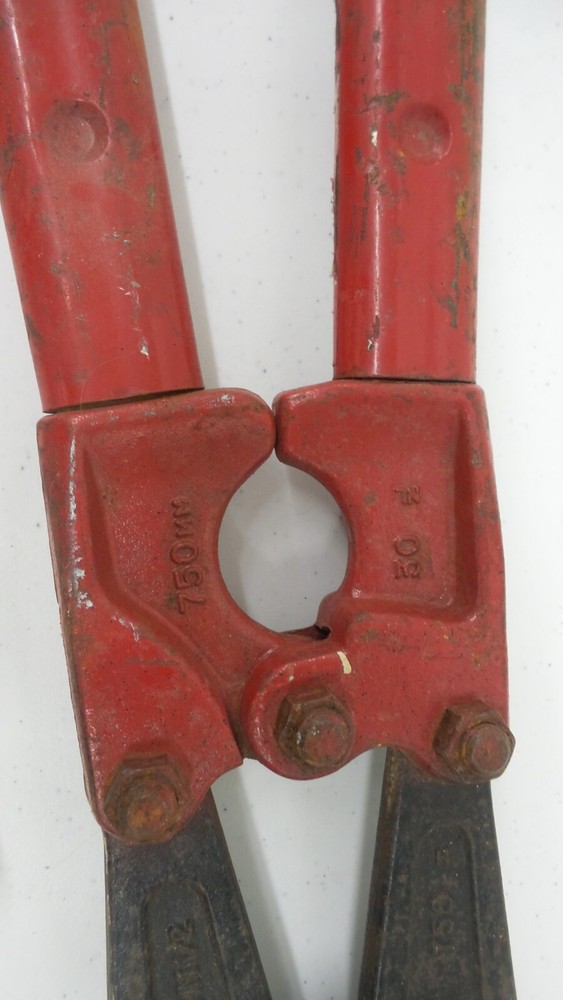 UNBRANDED BOLT CUTTER (DNT FF25)