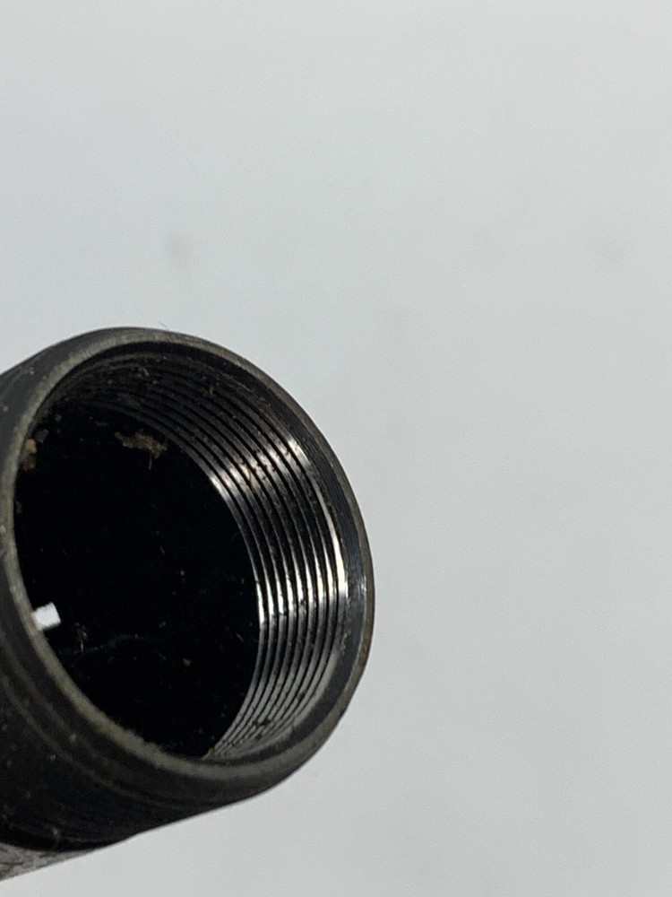 Hardinge 5c Collet 7/32" Internal & External Threads