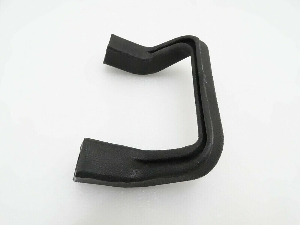 Ford 3600 Tractor Hold Down Body Lifting Grip Handle