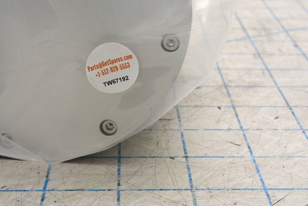 220550109 / LENS MODULE / APPLIED MATERIALS AMAT