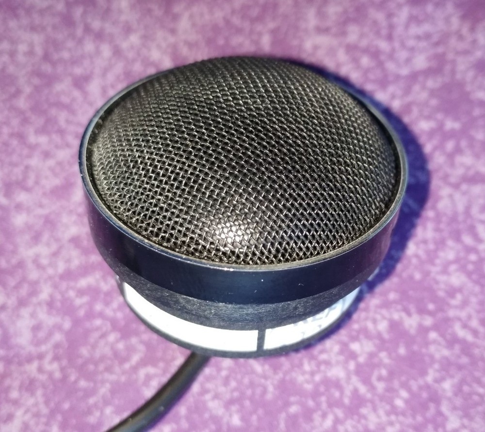 KEF SP1276 Tweeter EXCELLENT NT25