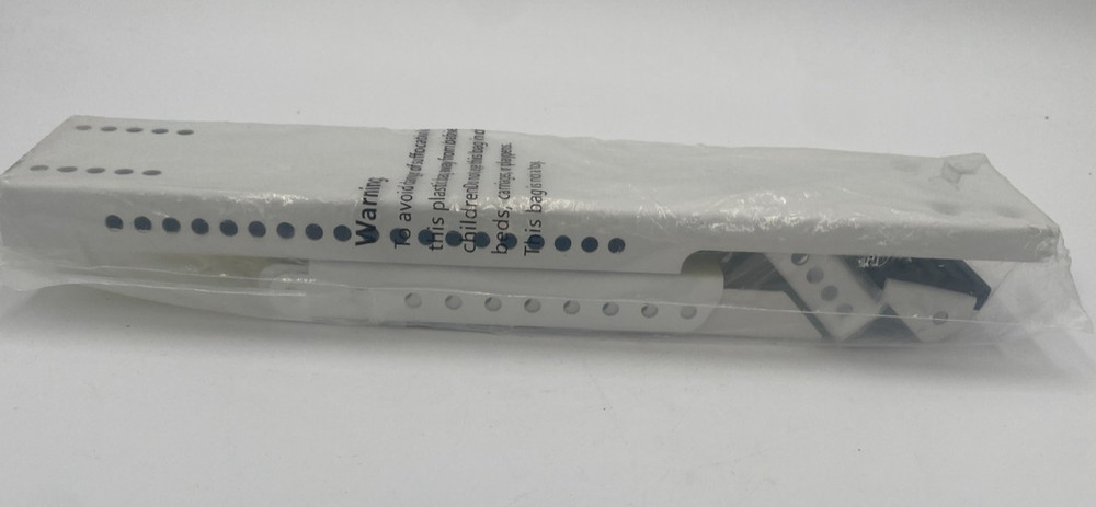 Universal Window Air Conditioner Support Bracket, No Drilling Heavy-Duty