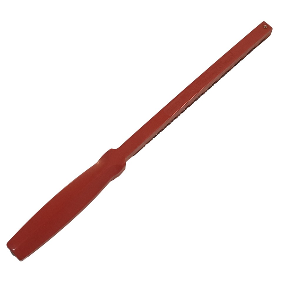 Stanley Surform Rasp NO. 21-125