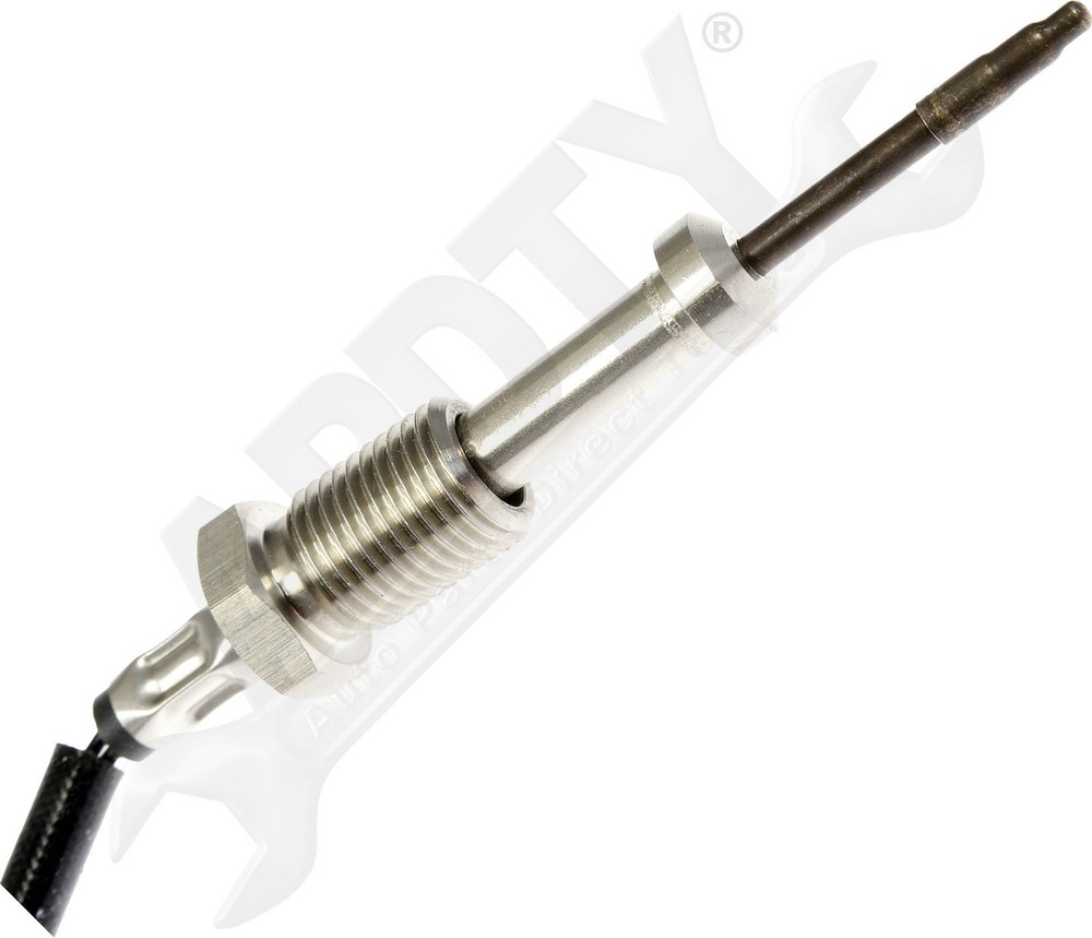 APDTY 171800 Exhaust Gas Temperature Sensor