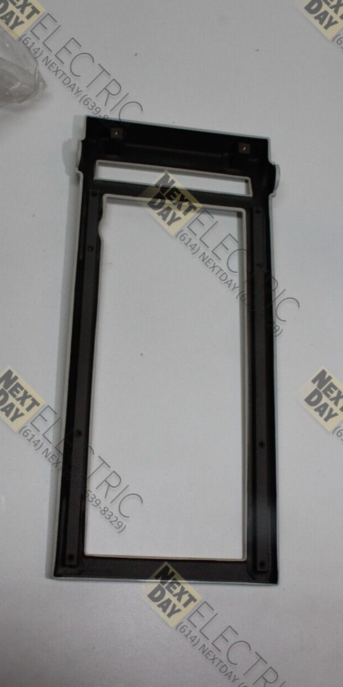 Motoman, 479654-1, ER ERC Robot Teach Pendant Upper Case Shell DF8203220