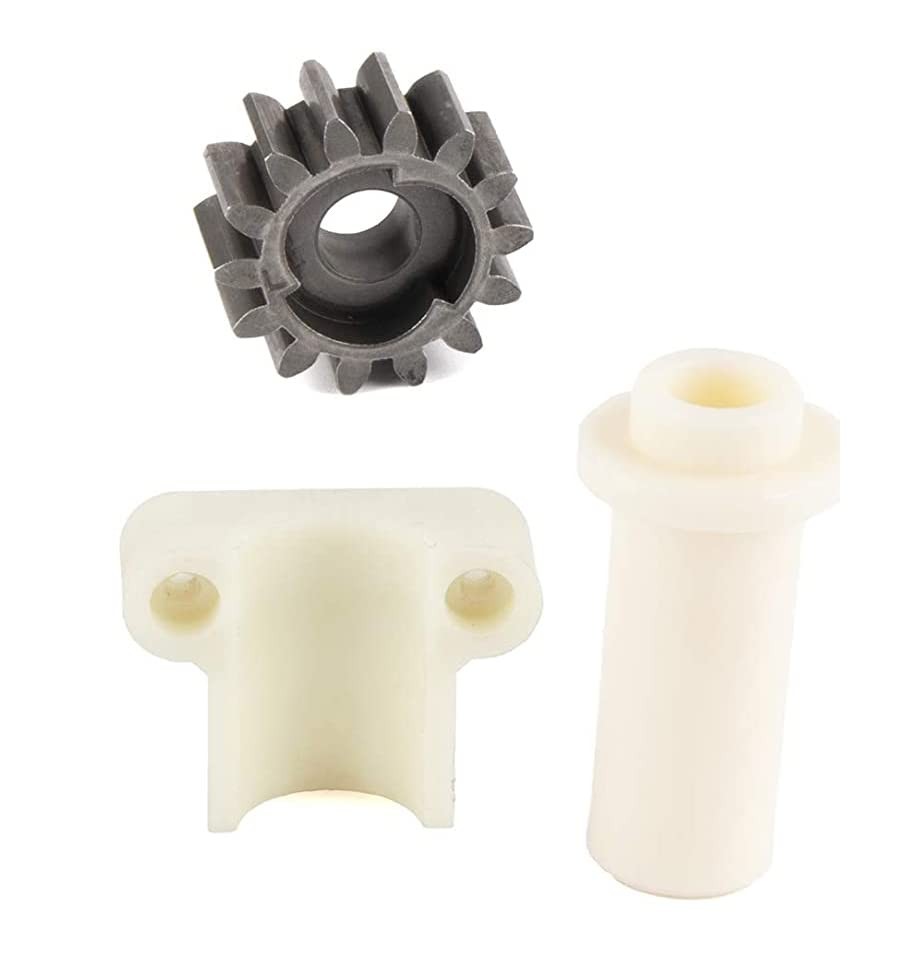 Daye Genuine OEM Replacement Gear - 84005373