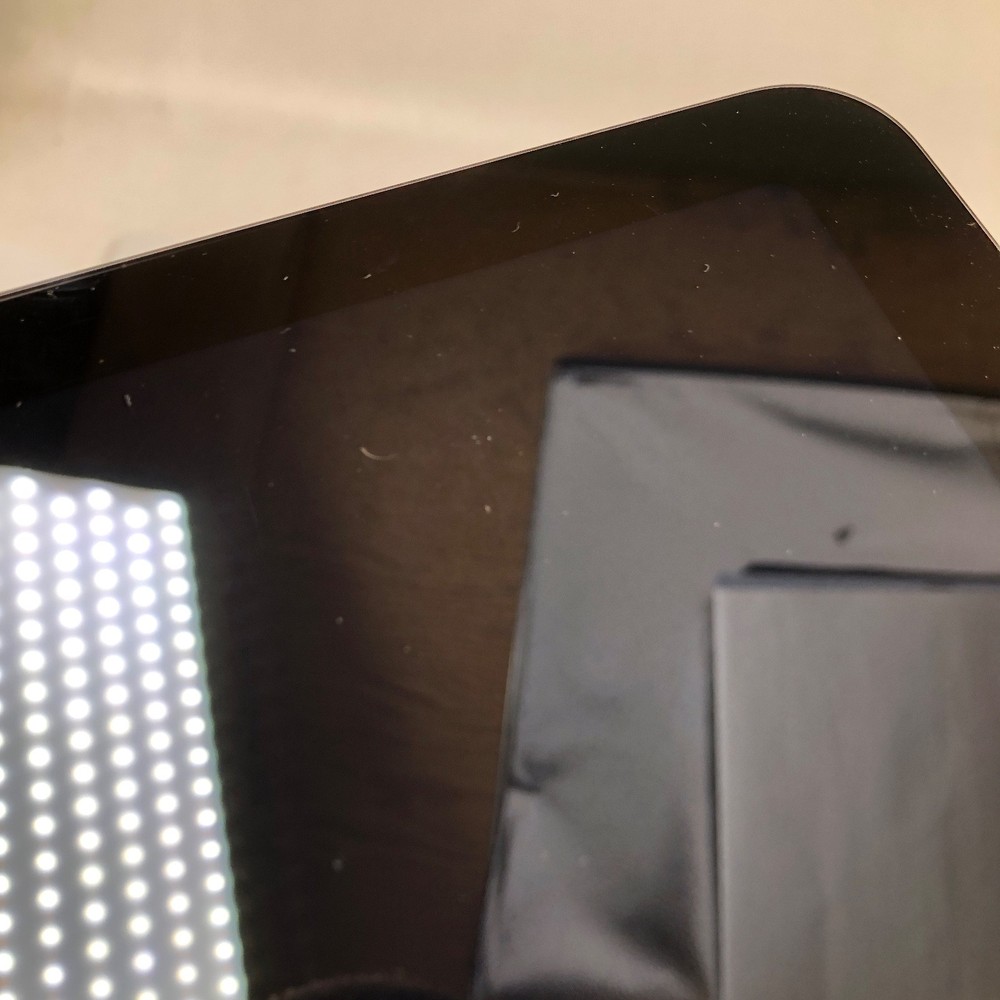 Amazon Echo Show 8 3rd Gen Smart Speaker Black - R85SD6