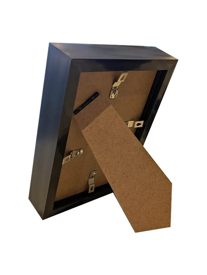 Block Erupter Bitcoin Miner Art Piece