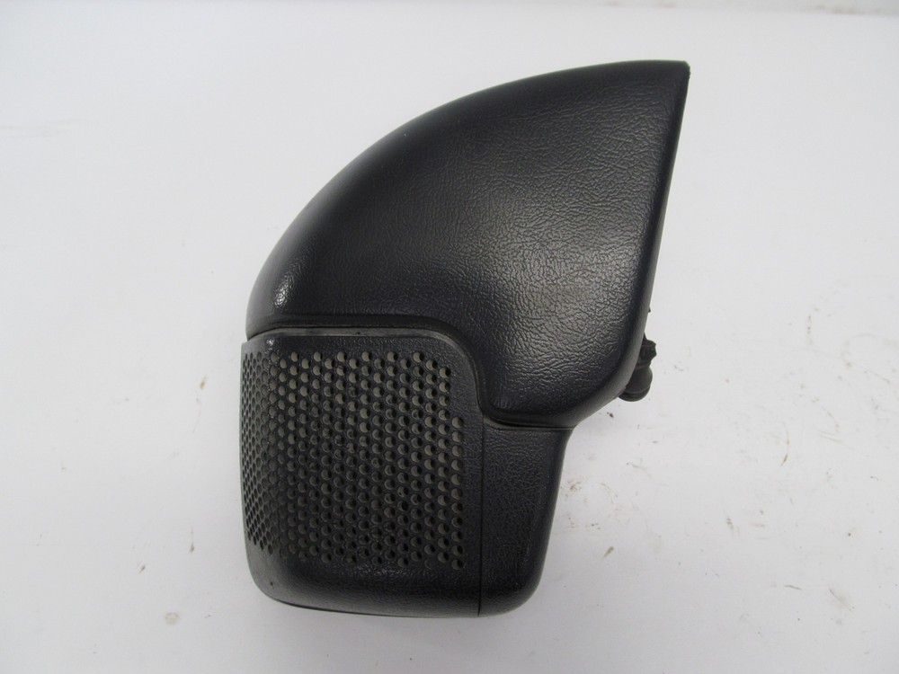 1998 HONDA GL1500 SE REAR LEFT SPEAKER