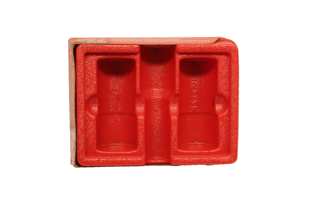 SNAP-ON 2003LN STORAGE TRAY