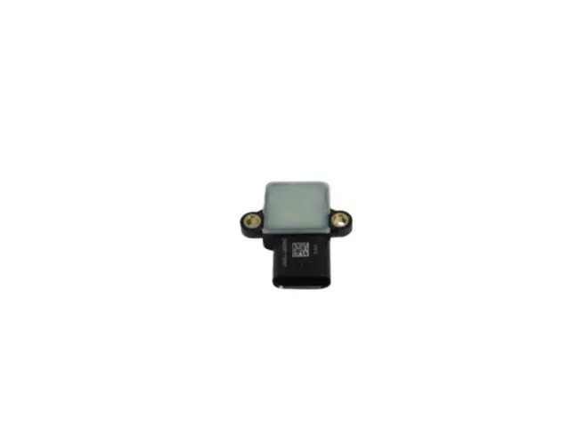Genuine Mopar Position Sensor 68577838AA
