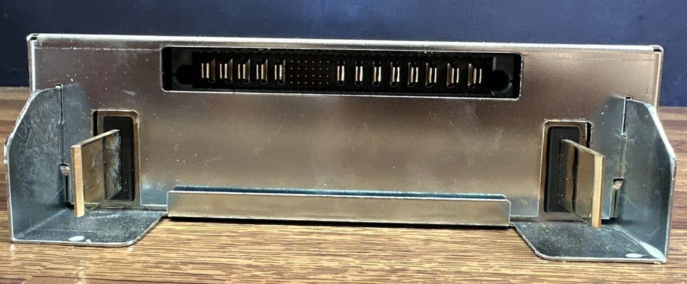 Alcatel-Lucent 7750 SR-7 100A Power Filter Module
