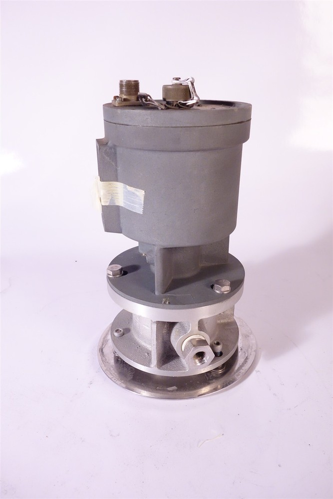 Ircon 2-99c99 Modline Infrared thermometer