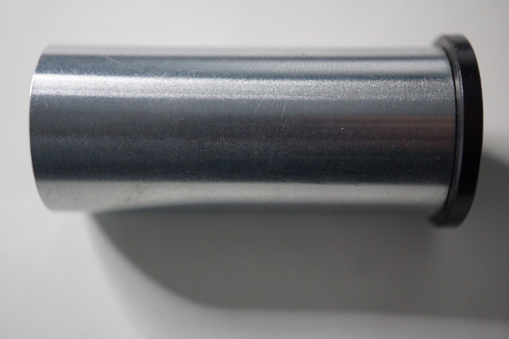 Eyepieces for microscope 5XH PZO