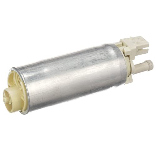PN2003 Electric Fuel Pump