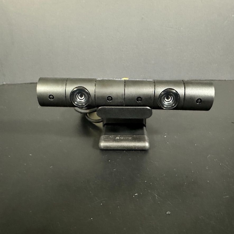 Playstation 4 VR Bundle PSVR Headset Motion Controller Processor Astro Bot Game