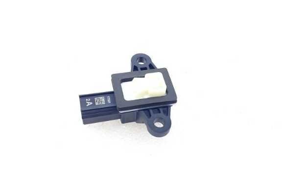 2020 Range Rover New OEM Impact Sensor lr043878