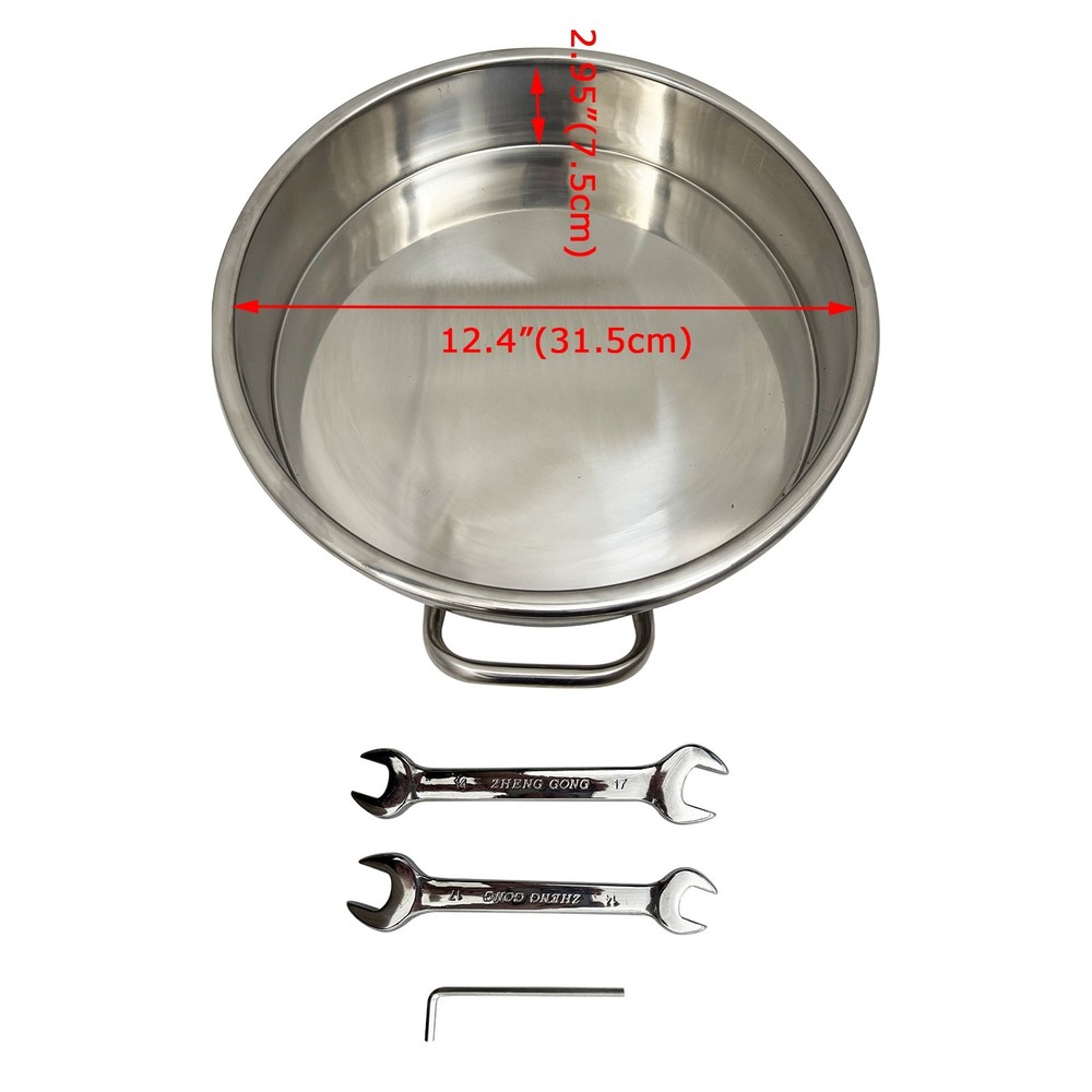 Manual Dough Divider Dough Cutter Commercial Bakery Dough Processing Machine