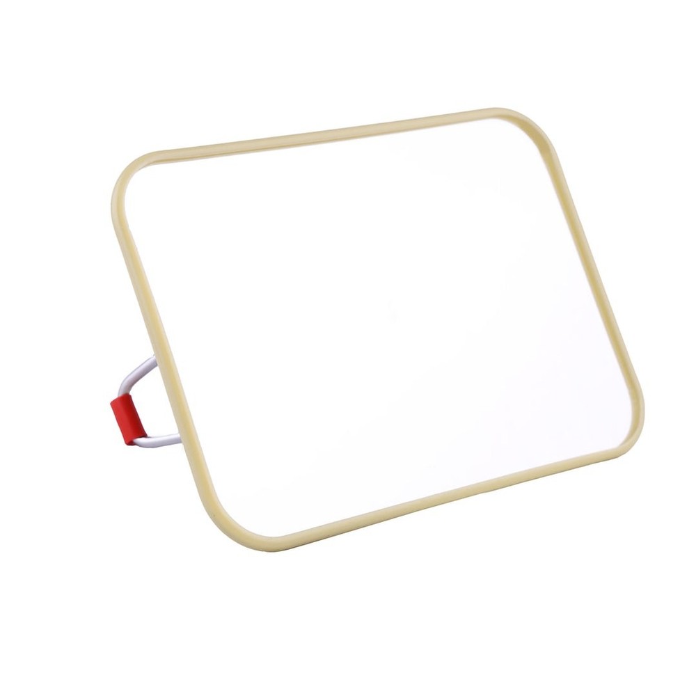 Coghlan's 650 Camping Mirror, 5" x 7"