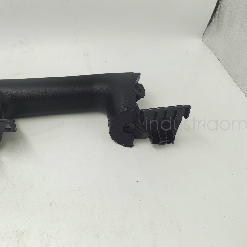 Left Side Front Driver Door Armrest Handle For 99-06 Chevrolet/GMC Select Models