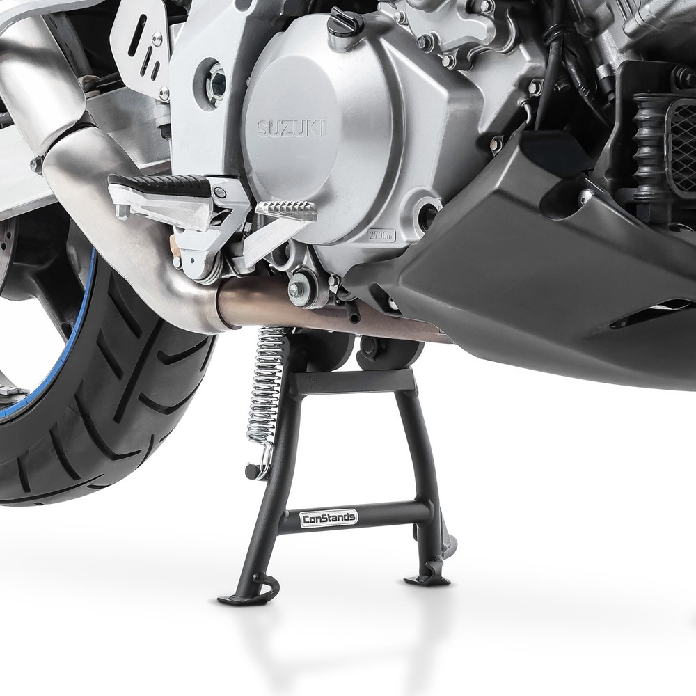 Centre stand Suzuki V-Strom 1000 01-07