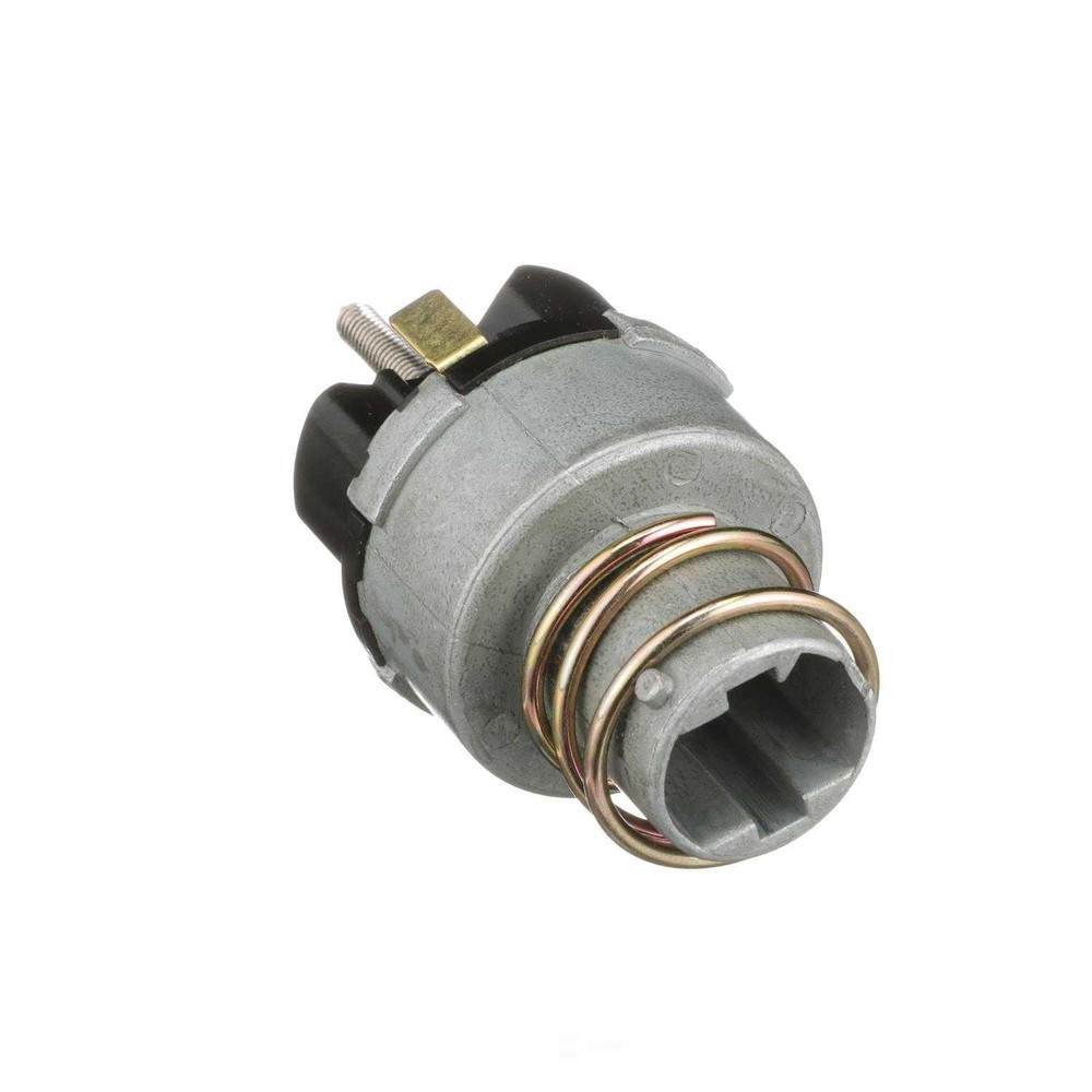 Ignition Switch Standard US-74