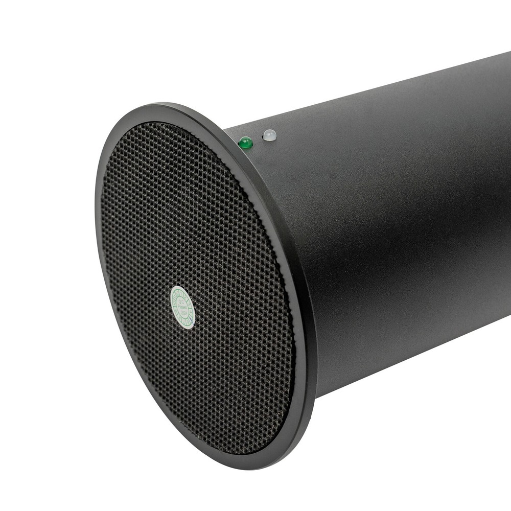 Fragrance Expander, Remote Control Aromatherapy Machine, Smart Scent Air Machine