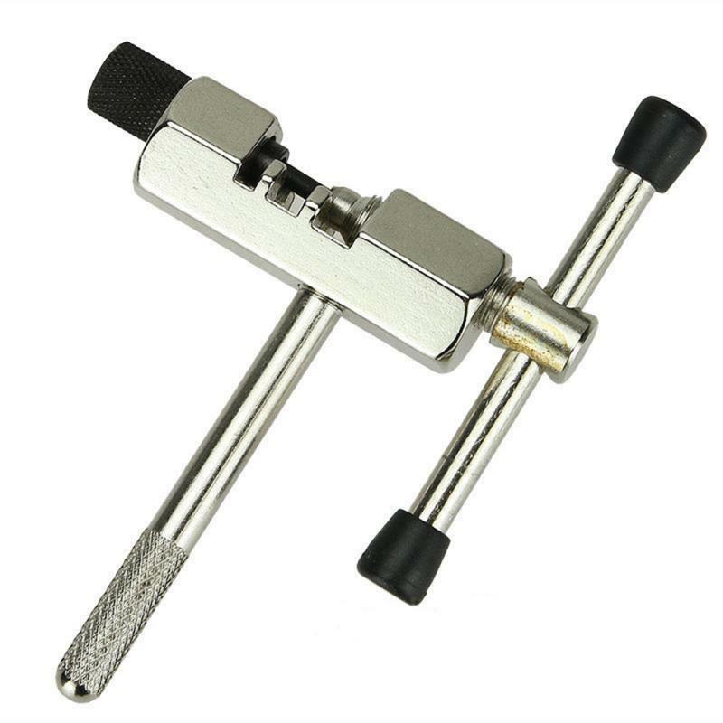 1Pc Bicycle Chain Cutter Bicycle Tools Repair Tool