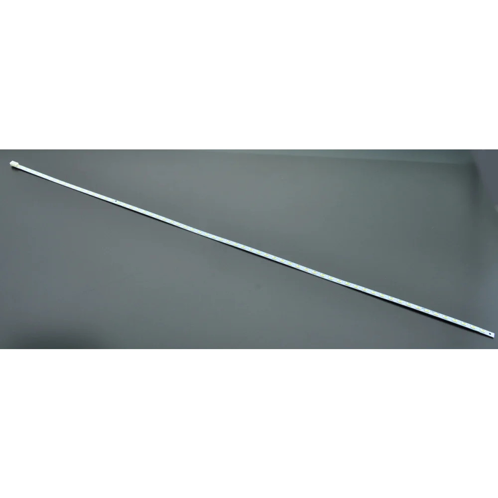 LED Backlight for 21.5" AUO M215HW01