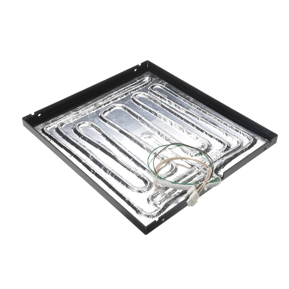 UPPER PLATE 542-420S - Genuine OEM Replacement Part