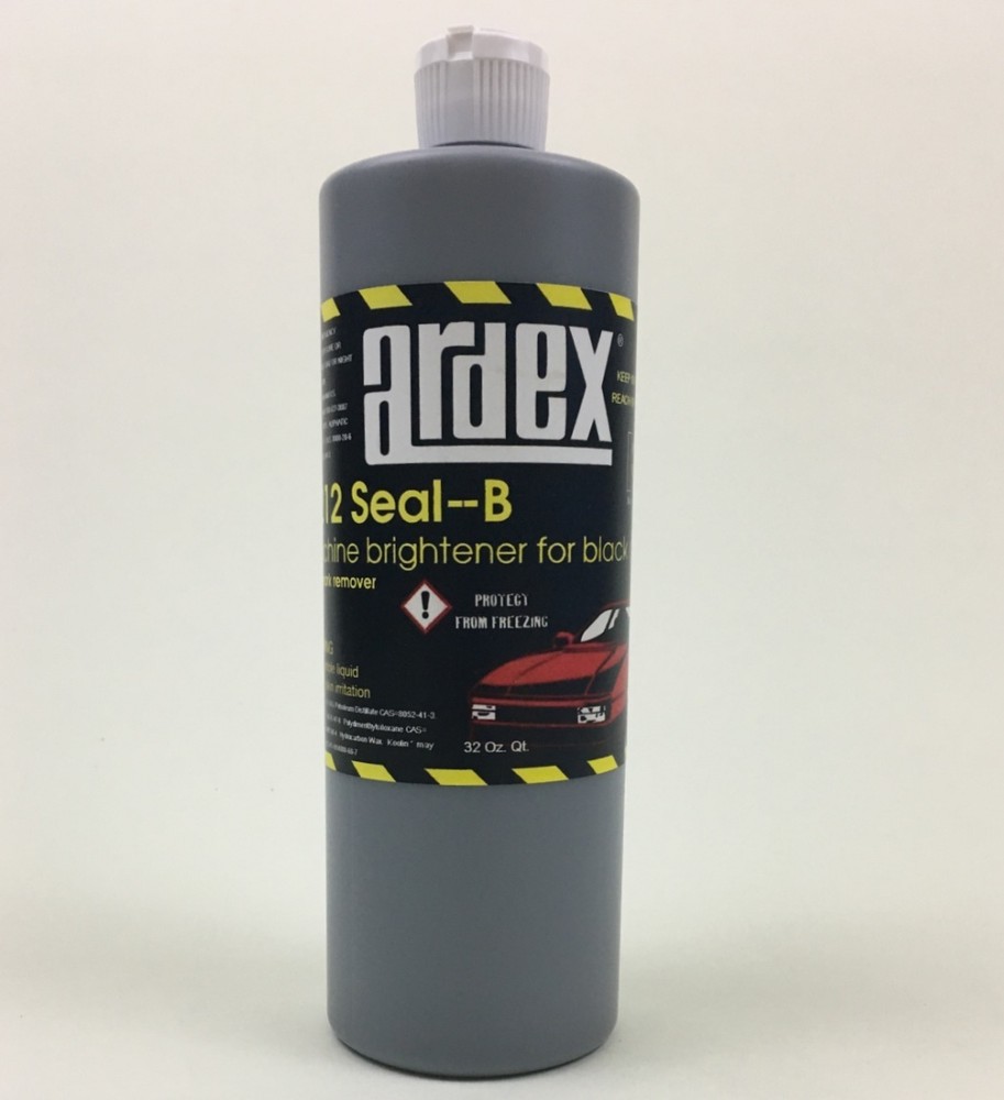 Ardex Seal-B 32 oz