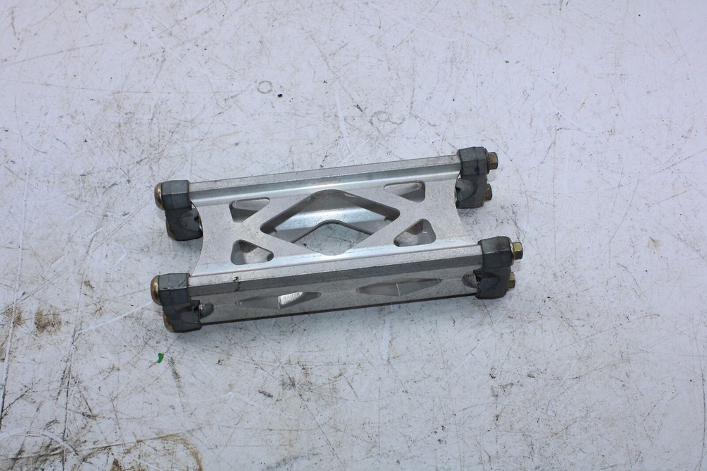 2015 ARCTIC CAT PANTERA 7000 LIMITED HANDEBAR RISER 1605-034