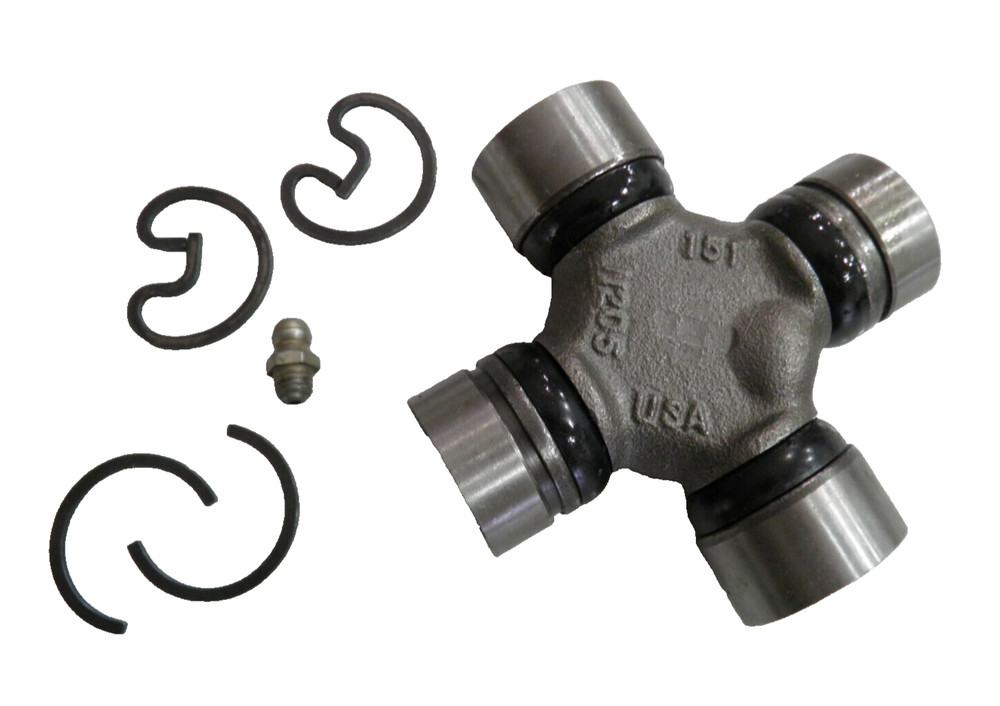 1011 UNIVERSAL JOINT made in USA