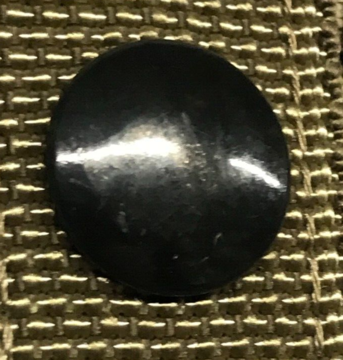 Single Flashbang Pouch Khaki RCS MOLLE Eagle Industries