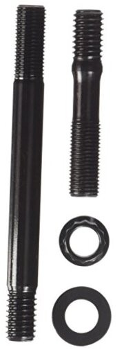 2344601 Head Stud Kit