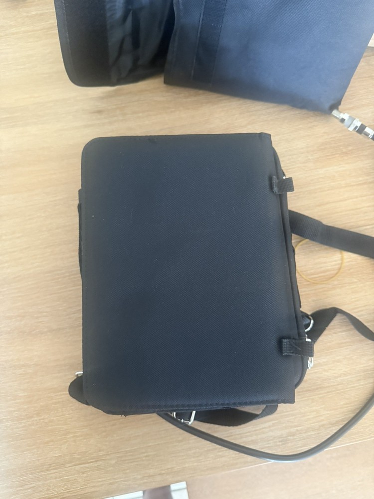 XM2 Hitron CGN-DP3M DOCSIS 3.1 Coax Network Meter