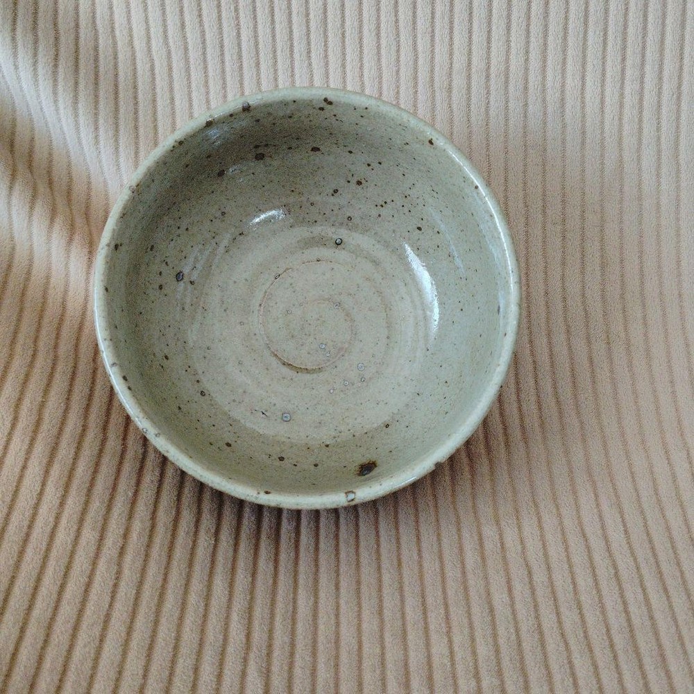 Tea Utensils Matcha part 1