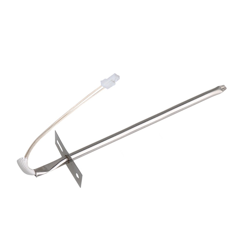 W10833885, W10586204 For Whirlpool Replacement Range Oven Temperature Sensor