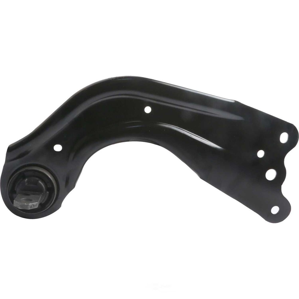 DELPHI TC8793 Suspension Trailing Arm
