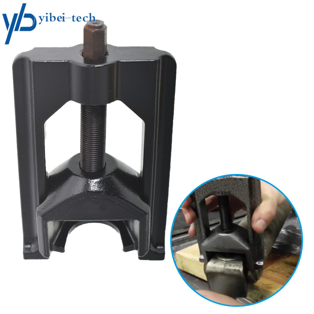 10105 Heavy Duty Universal Joint Puller Press Removal U-Joint Tool Class 1-3