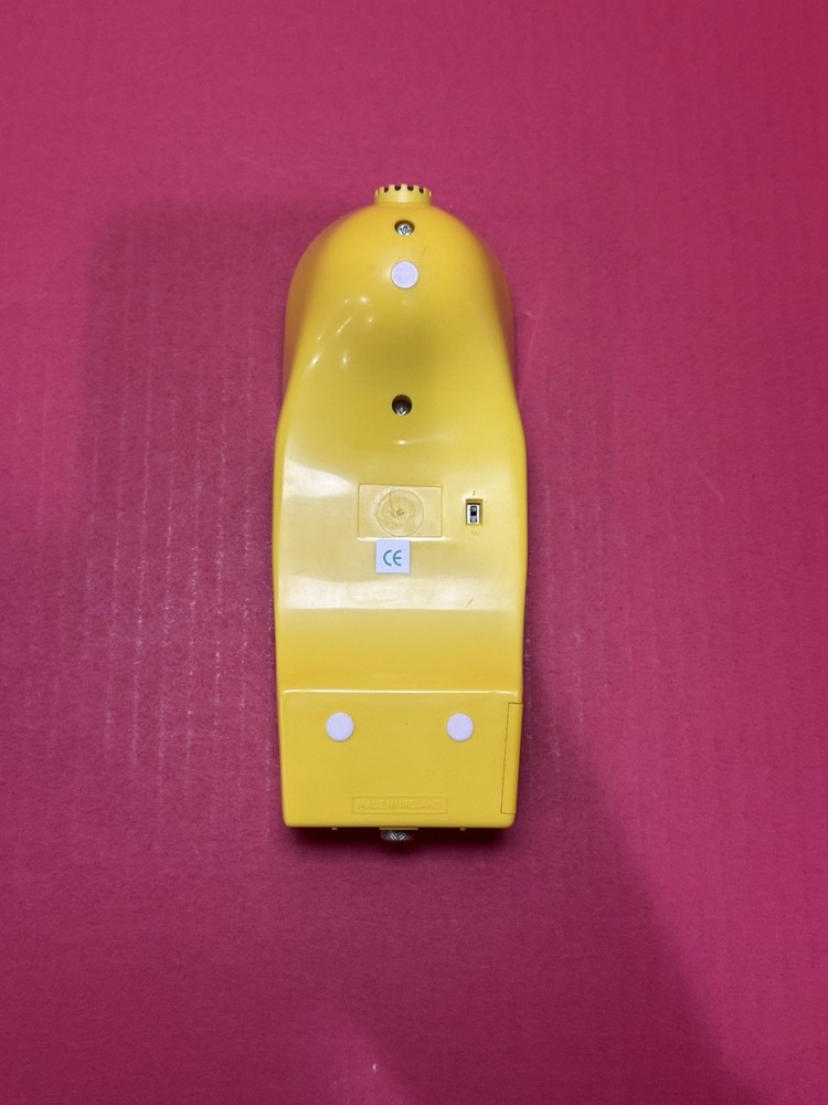 Suparule 300D Cable Height Meter