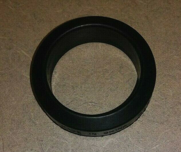 040517 Replacement SULLAIR 1 1/2" GASKET