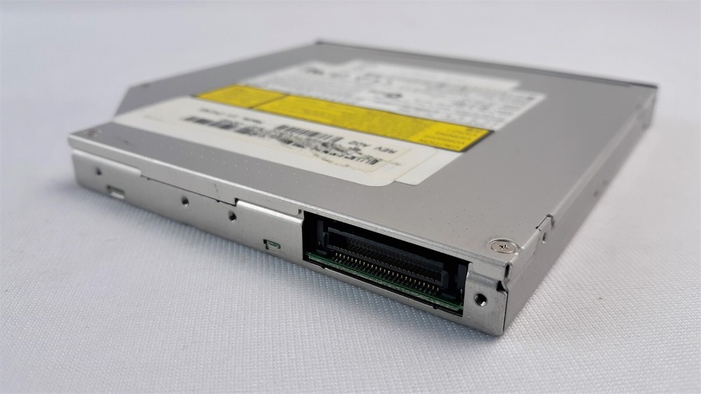 Nec ND-6100A DVD-ROM Drive