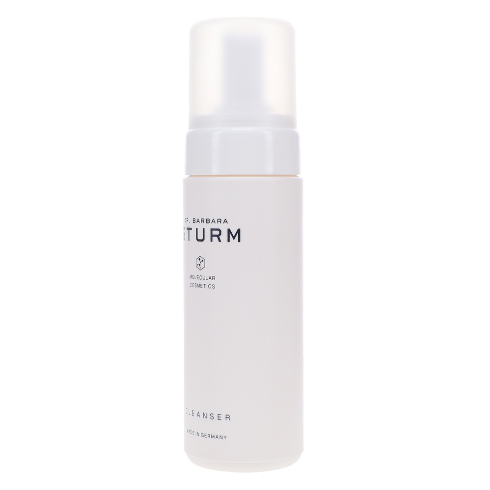 Dr. Barbara Sturm Cleanser 5 oz