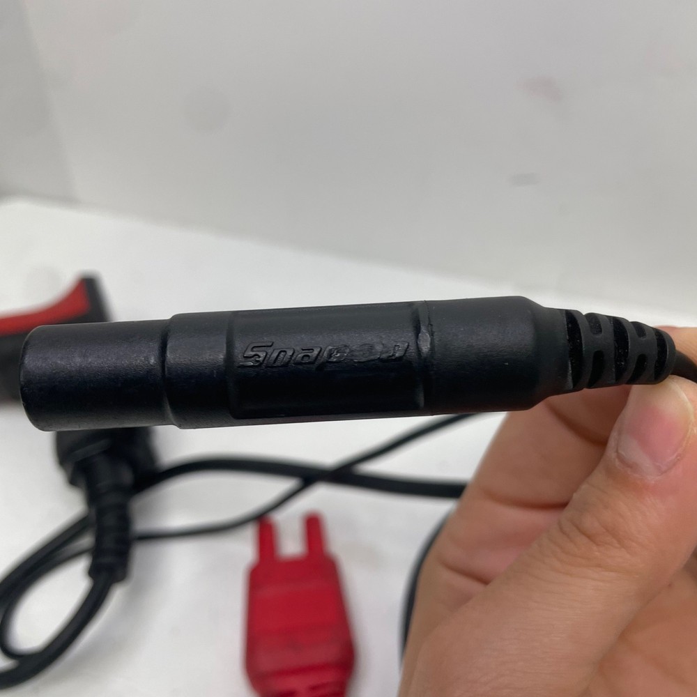Snap-on EECT900 Multi Probe Ultra Circuit Tester – Untested – Tool Only