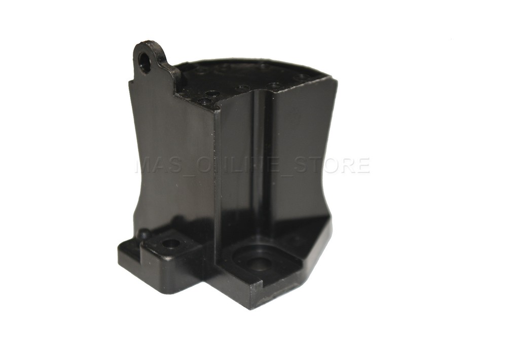 ALPINE MRP-M2000 MRPM2000 GENUINE AMPLIFIER MOUNTING LEG LEFT FRONT LEG