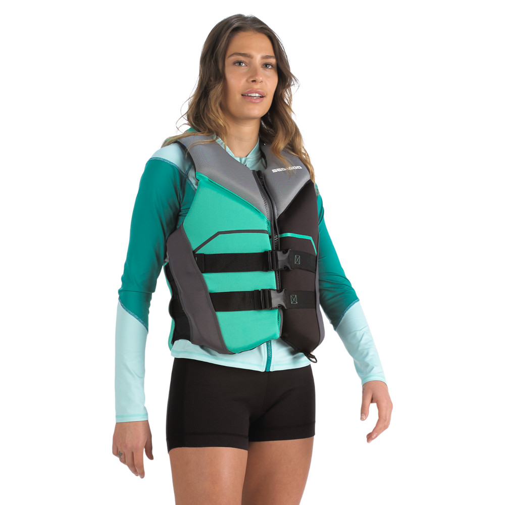 Sea-Doo Freedom PFD (2023)