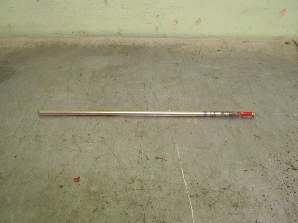 honda  vfr  750  fg   clutch  push  rod